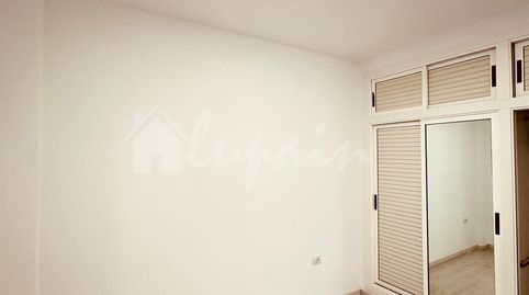 Foto 5 de Apartamento en venta en El Fraile, Arona