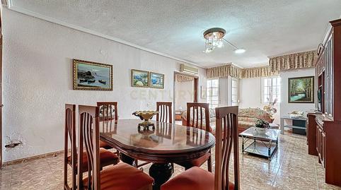 Foto 2 de Apartamento en venta en Calle Patricio Perez, 15, Torrevieja, Spain, -1, Centro - Muelle Pesquero, Alicante