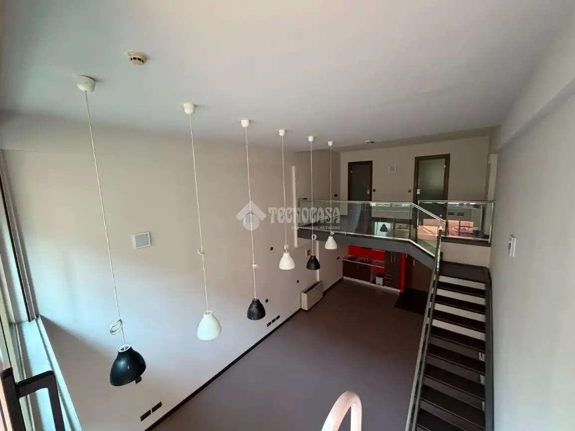 Loft en venta en Madrid con Aire acondicionado y Calefacción