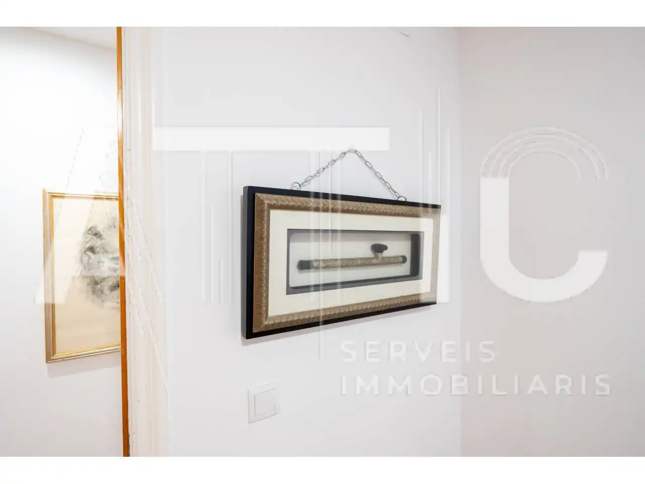 Maison à vendre à Calle Santander, imagen 80