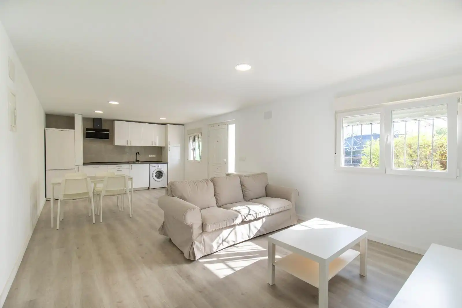 Maison avec jardin à vendre à L'Albir, imagen 31