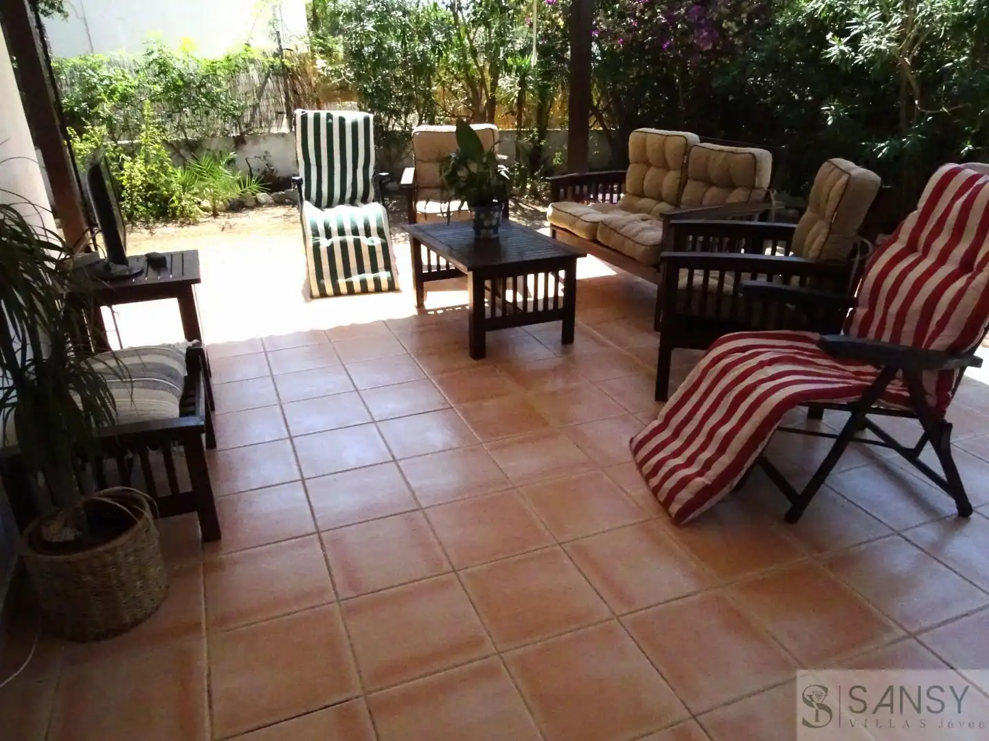 Maison à louer à Pinar del Advocat - Cometa, imagen 4