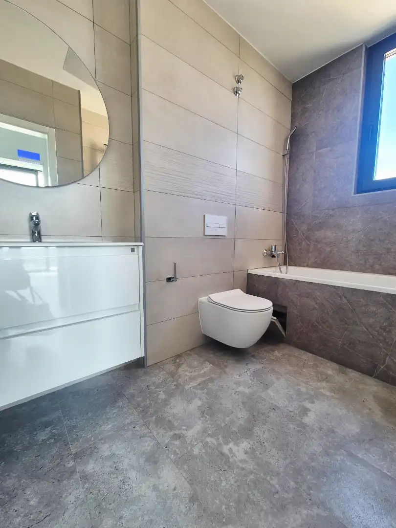 Chalet con terraza en venta en Carrer de les Orenetes 53, imagen 33