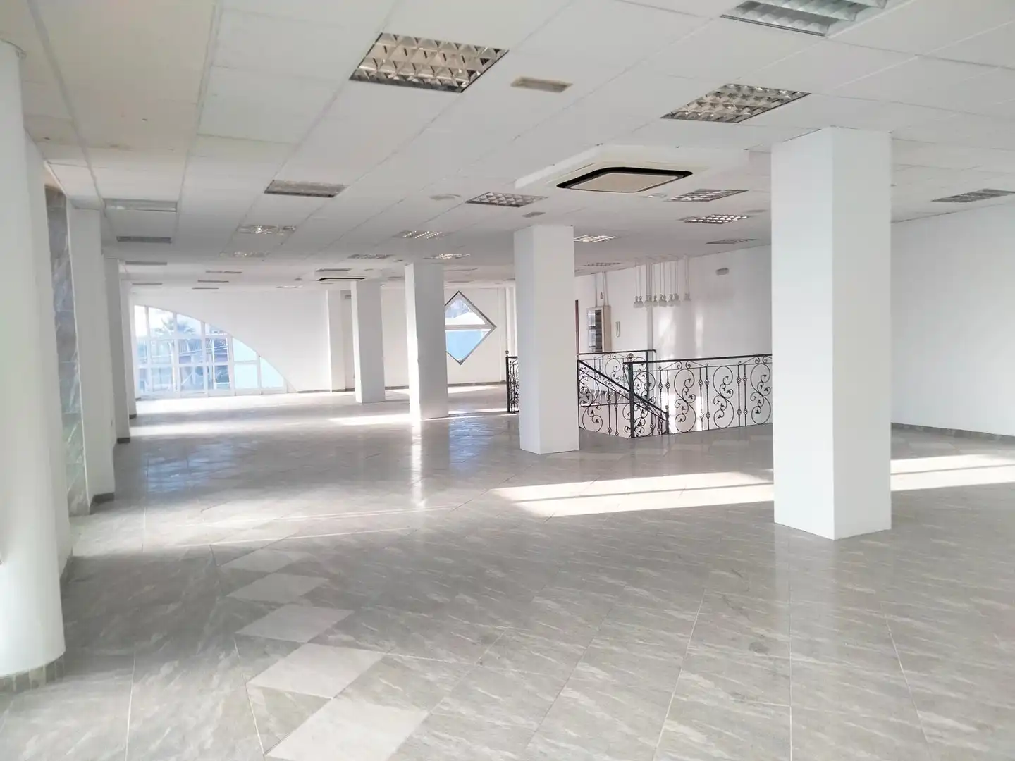 Business premises to rent in Carretera Carretera Córdoba, imagen 9