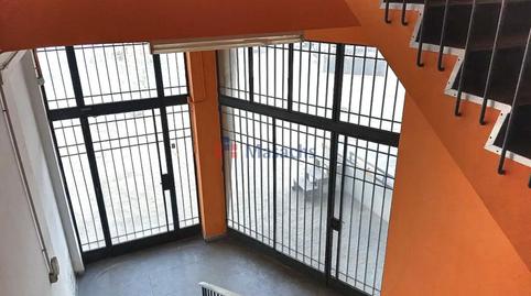 Photo 5 of Industrial buildings to rent in Gràcia, Barcelona