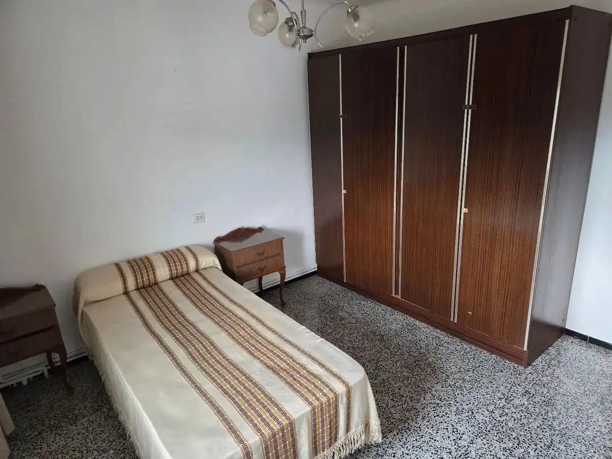 Maison à vendre à Tortellà, imagen 18