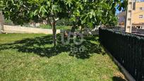 House or chalet for sale in Calafell  with Terrace
