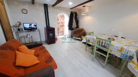 Foto 4 de Casa o xalet en venda a Allariz, Ourense