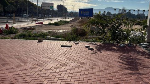 Foto 5 von Geschaftsraum zum Verkauf in Zarandona, Murcia Capital