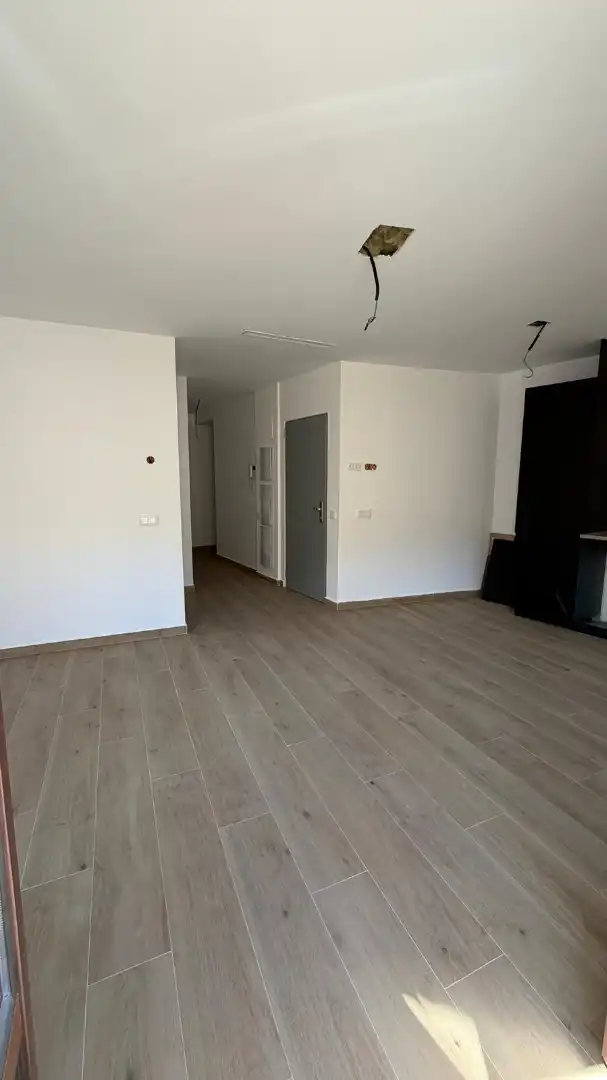 Piso en venta en Carcaixent con Aire acondicionado, Calefacción y Horno