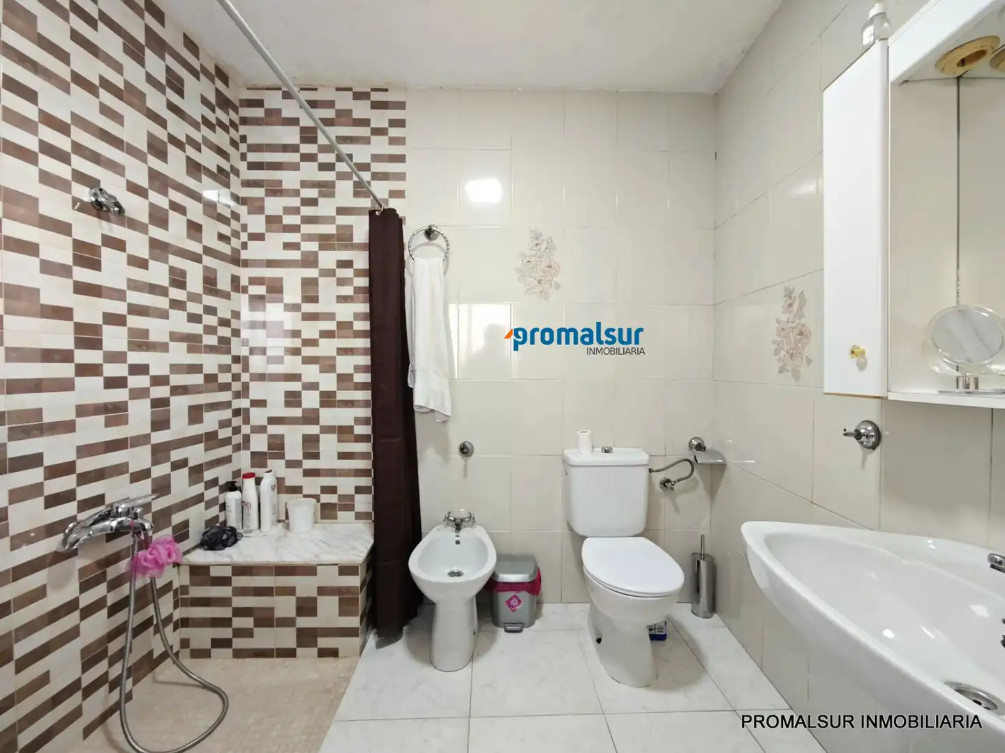 Maison à vendre à Puente Genil, imagen 13