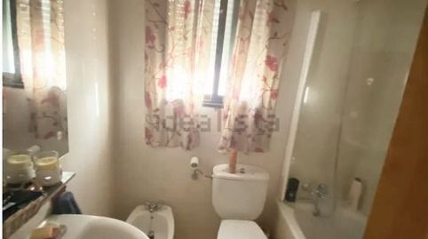 Foto 5 de Casa o chalet en venta en Fontenebro - Altavista, Collado Villalba