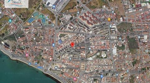 Photo 4 of Flat for sale in  Virgen de la Concepcion, Mondejar - Junquillos, La Línea de la Concepción