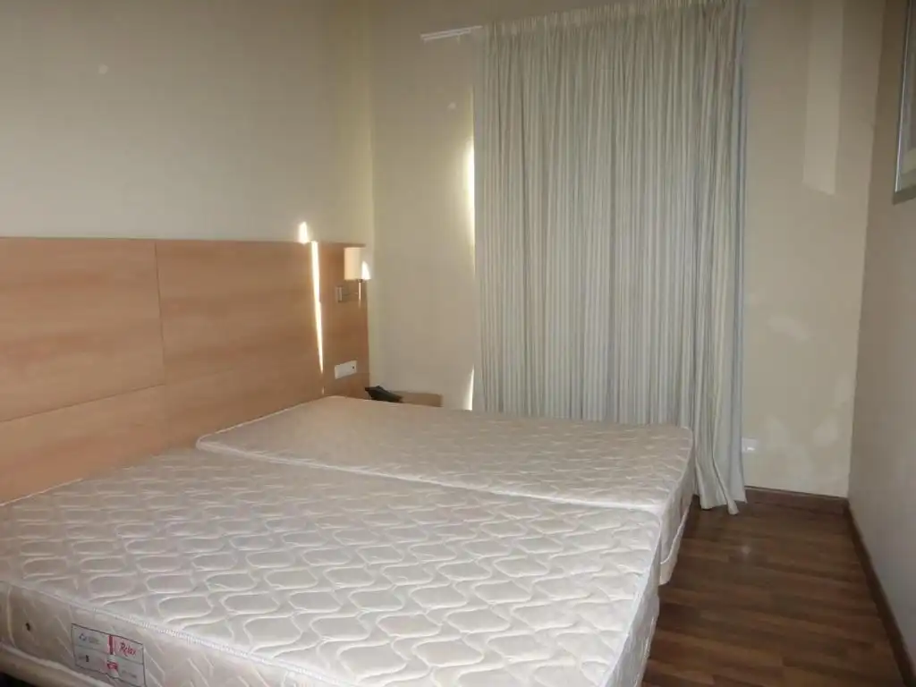 Apartments for sale in c/ molina, La Molina
