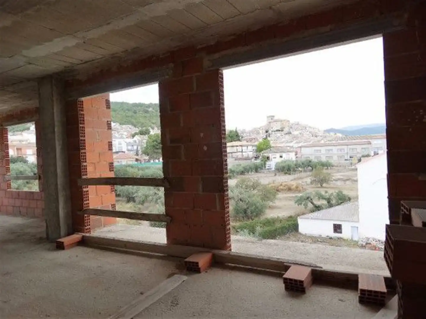 Immobili singolari in vendita a Moratalla, imagen 8