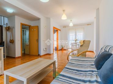 Semi-detached house for sale in Las Canteras