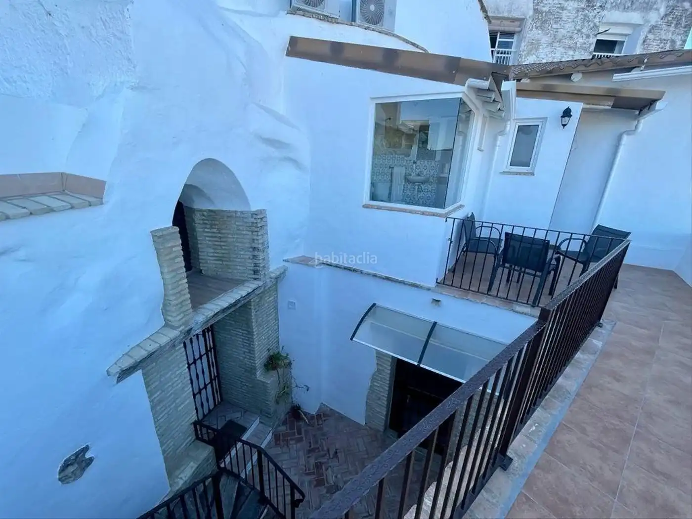 Maison à vendre à Calle Peña Vieja 2, imagen 4