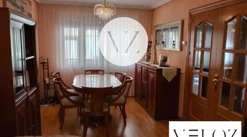 Photo 2 of Detached homes for sale in Calle Eusebio Bona, Rollo - Puente Ladrillo, Salamanca Capital