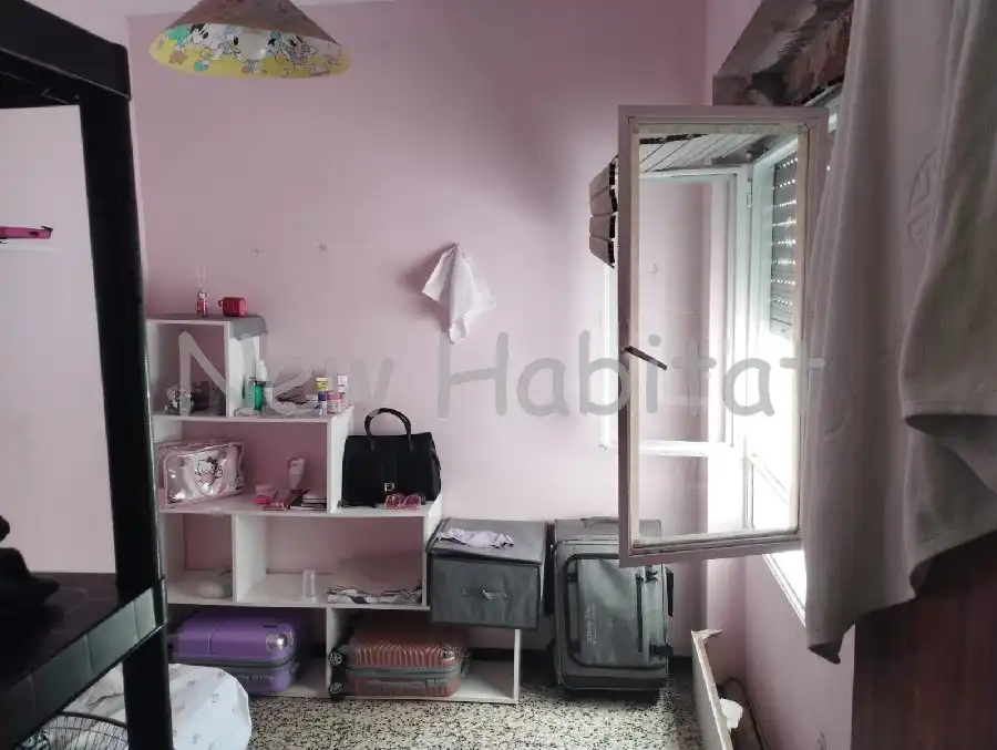 Appartement à vendre à Centro