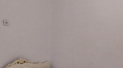 Foto 4 de Casa o xalet en venda a Zeneta, Murcia