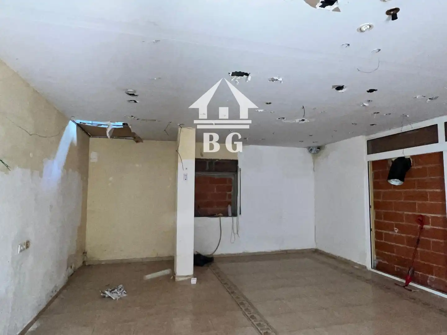 Villa à vendre à Tuca, imagen 12