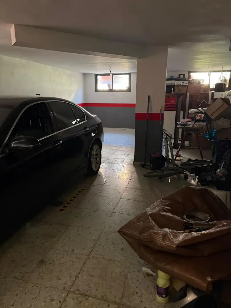 Casa a schiera in vendita a Los Robles, imagen 20