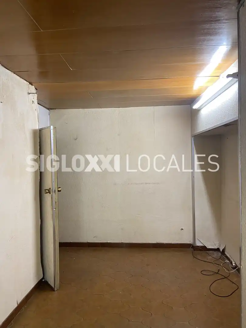 Local comercial en venta en VALLDEMOSA, imagen 18