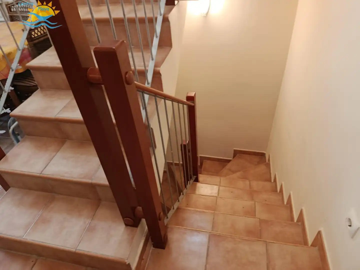 Maisonette zum Verkauf in Alcalà de Xivert mit Klimaanlage, Heizung und Terrasse