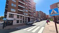 Premises for sale in Calle de Sigüenza, 7, Plan Sur - Amistad, Guadalajara Capital, imagen 3