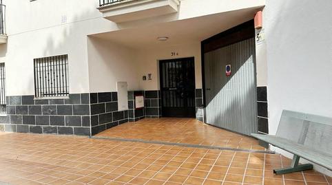 Foto 3 de Garatge en venda a Avenida la Constitución, 31a, Álora, Málaga