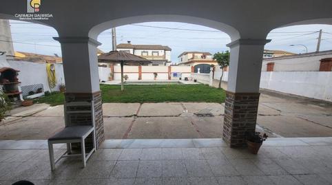 Foto 5 de Casa o xalet en venda a Ctra Jerez - Ctra del Puerto, Sanlúcar de Barrameda