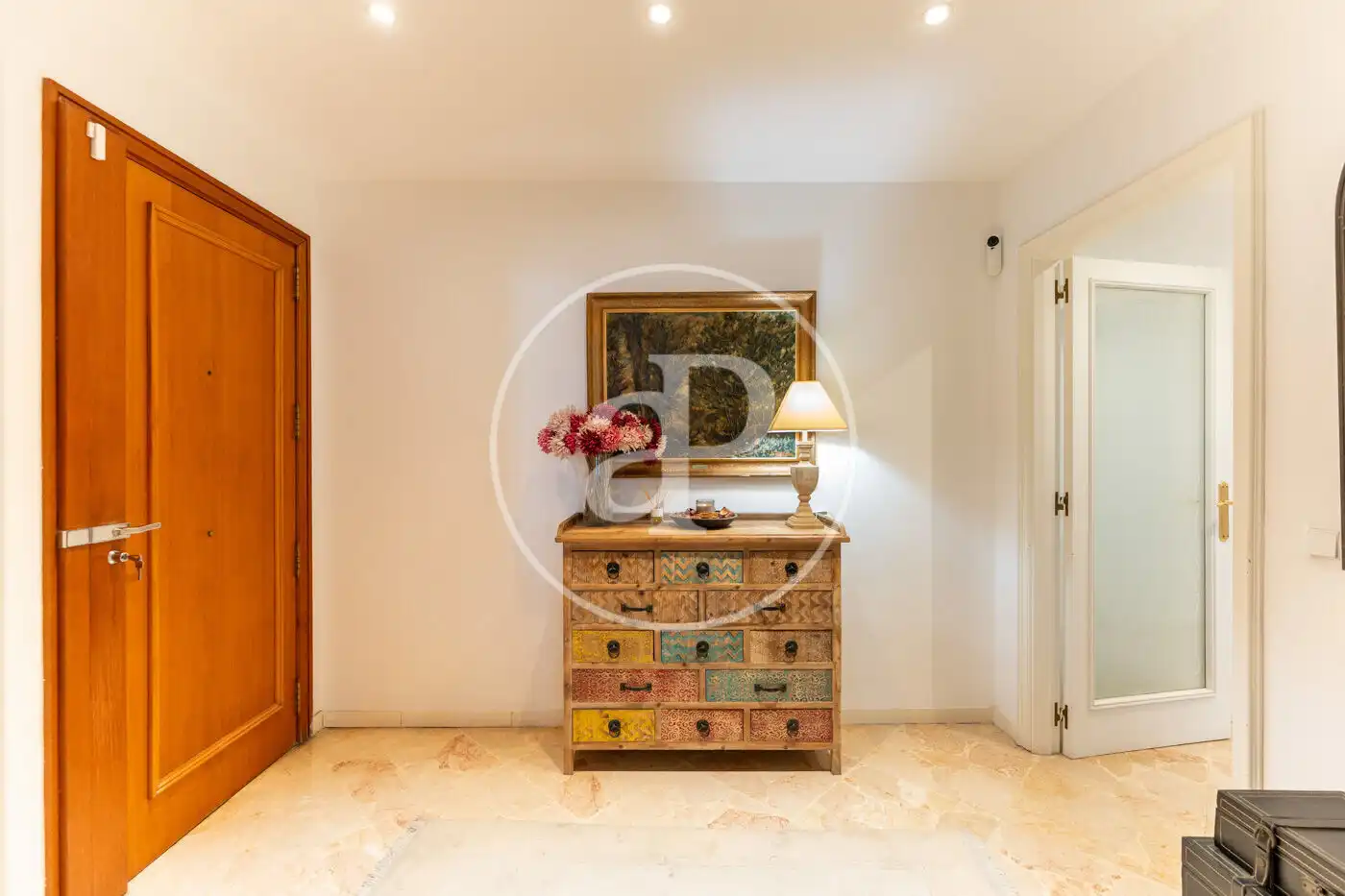 Wohnung zur Miete in Palma de Mallorca, Illes Balears