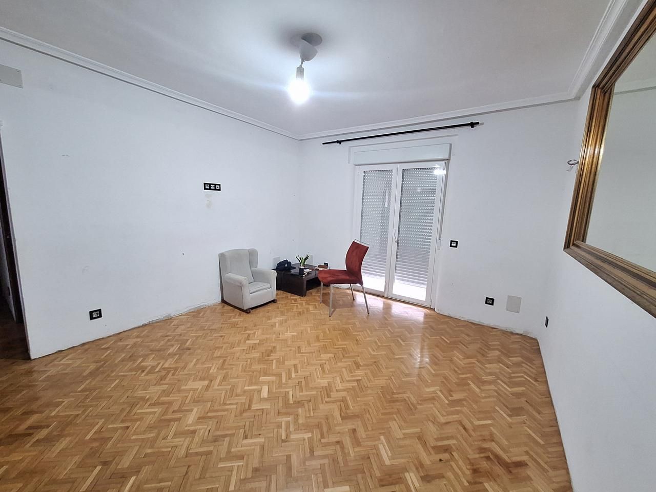 Flat for sale in  Madrid Capital  with Terrace