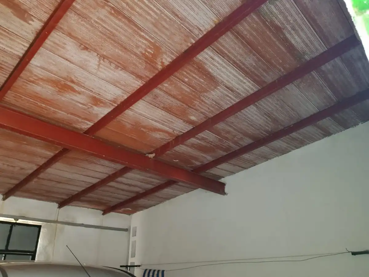 Casa o chalet en venta en Los Blázquez