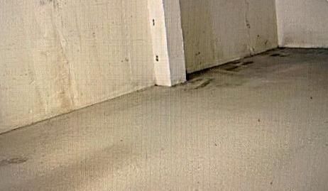 Photo 3 of Box room for sale in Carrer de Blasco de Garay, 170, Ca n'Aurell, Terrassa