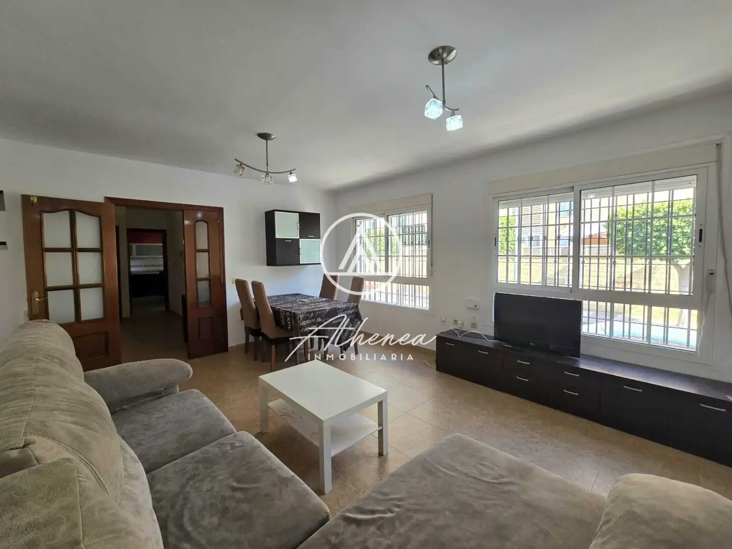 Terraced house for sale in Roquetas de Mar ciudad, imagen 32