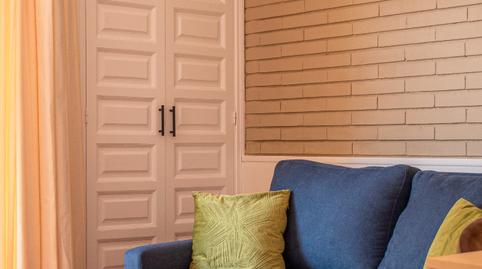 Foto 2 de Estudi en venda a Centre - Platja, Girona