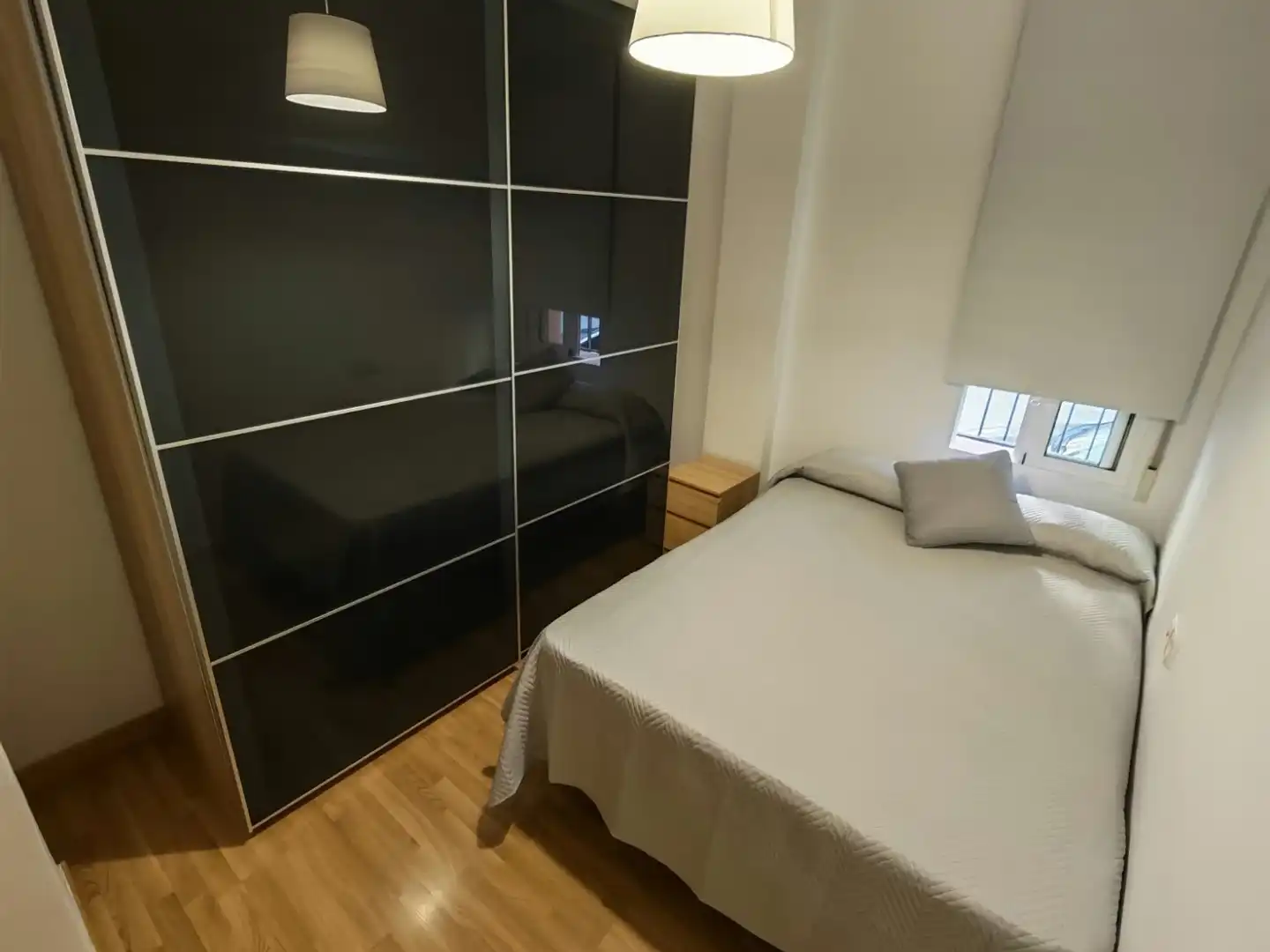 Flat to rent in Norte, imagen 12