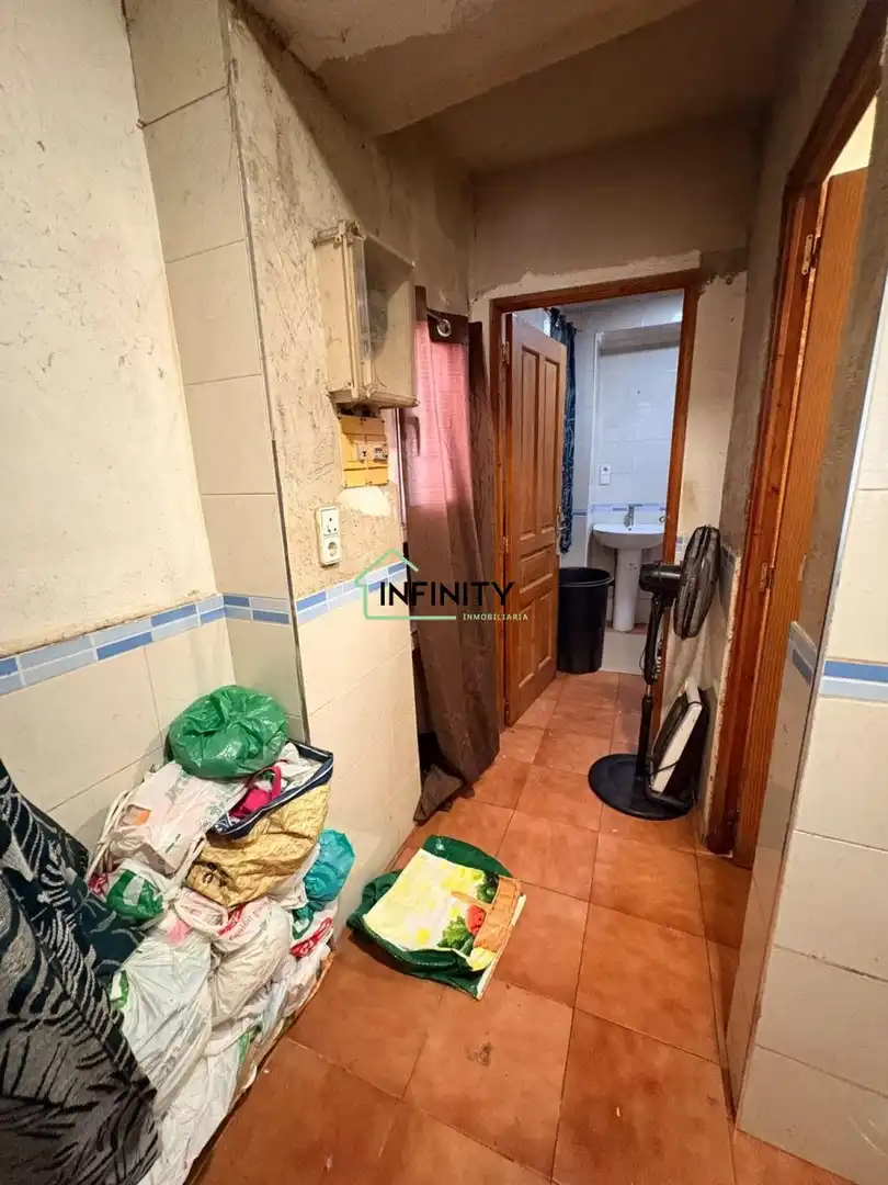 Casa en venda a Oliva pueblo, imagen 8