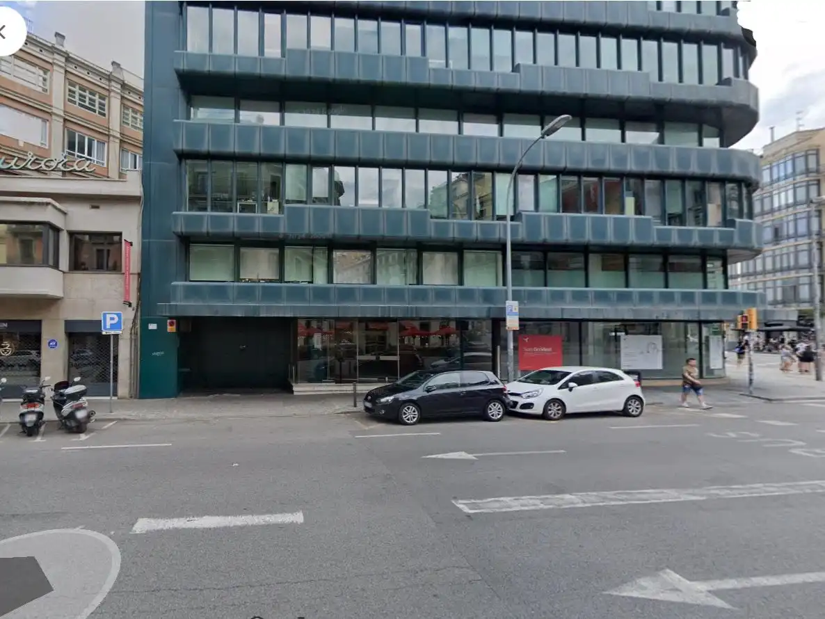 Individual for sale in BALMES 7, imagen 3