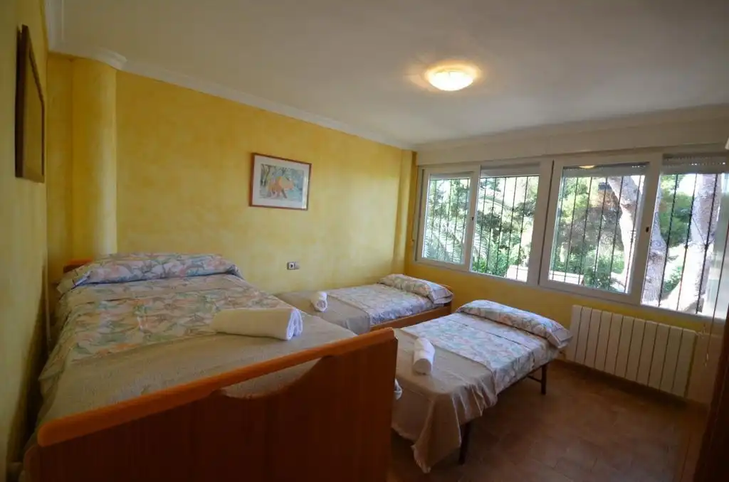 Casa o chalet en venta en Los Balcones - Los Altos