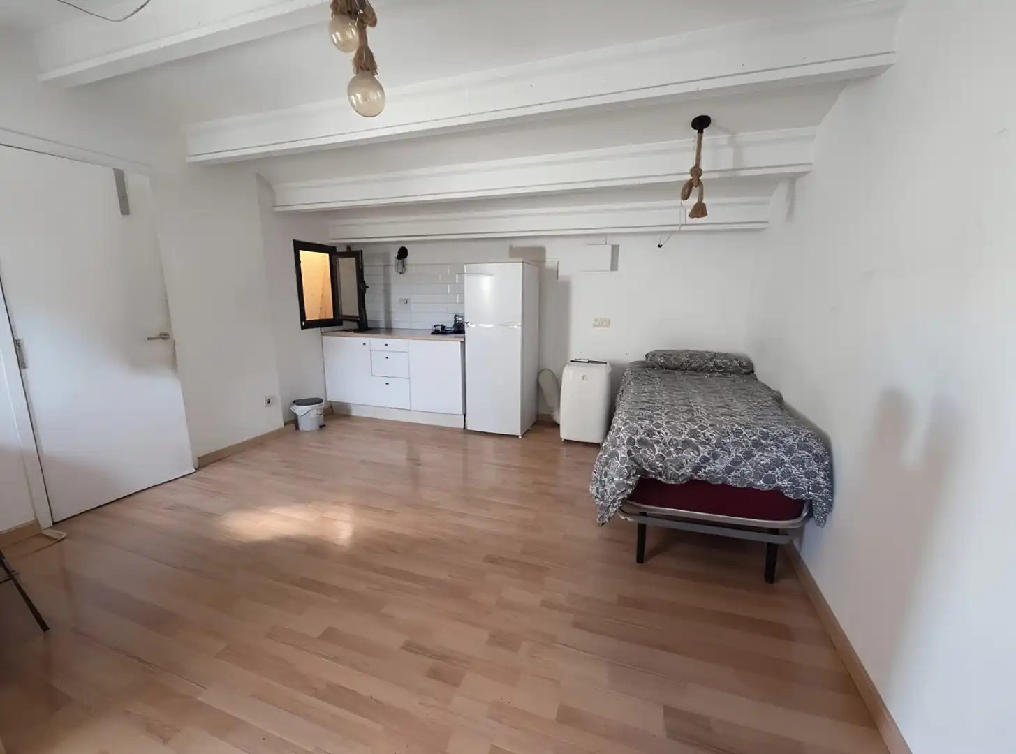 Dúplex con terraza en venta en Sant Celoni, imagen 17