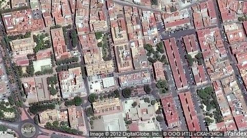 Foto 4 de Piso en venta en Santiago el Mayor, Murcia Capital