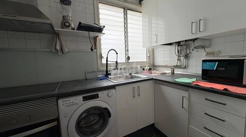 Photo 4 of Flat for sale in Eixample, Tarragona Capital