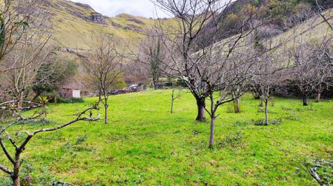 Foto 3 de Casa o chalet en venta en Vega de Pas - la Portilla, Poligono6, Vega de Pas, Cantabria