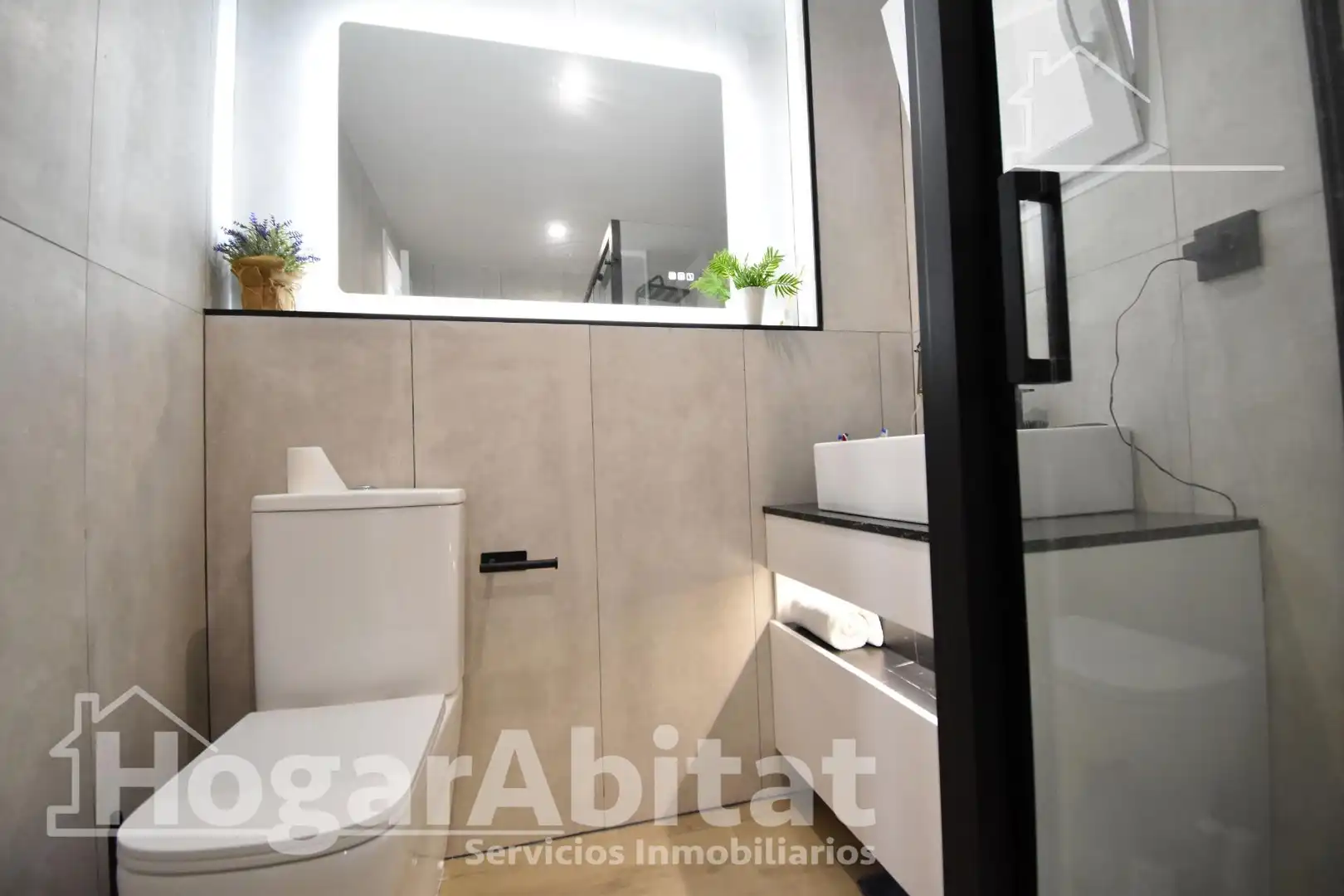Appartamento con ascensore in vendita a Calle Lluís Vives, imagen 30