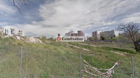 Photo 3 of Residential for sale in Isla de Saipán, 2, Peñagrande, Madrid