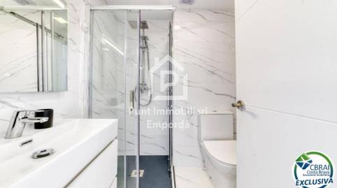 Photo 5 of Study for sale in Calle Port Grecs 1, Salins - Cavall de Mar, Girona