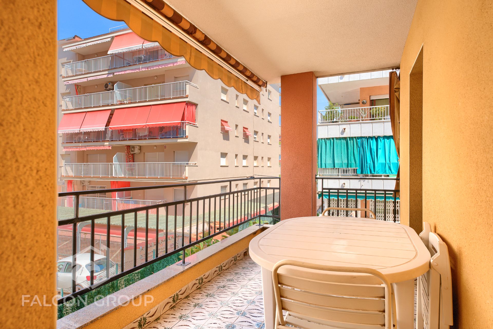 Flat for sale in Carrer de Carmen Desvalls, Segur Platja