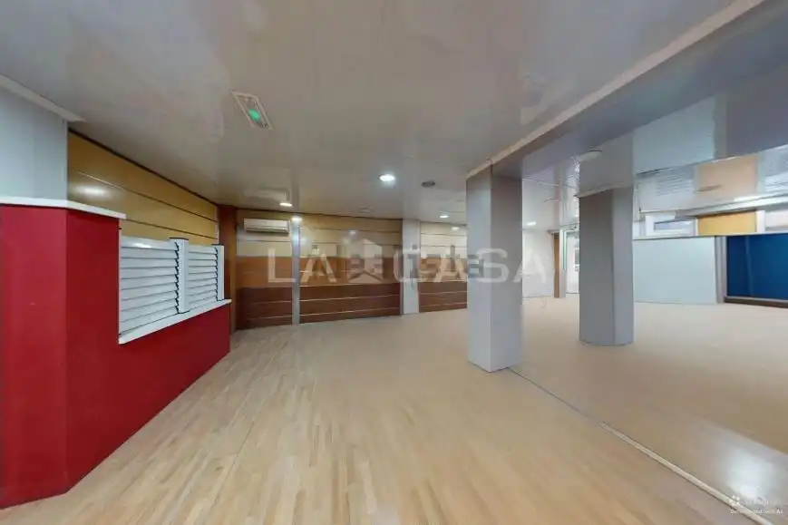 Local comercial en venda a Camins al Grau, imagen 8